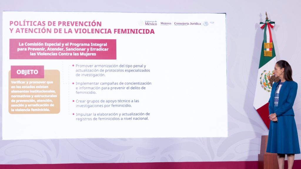 lanzan-iniciativa-ley-general-contra-feminicidio-homologar-delito-mexico (1)