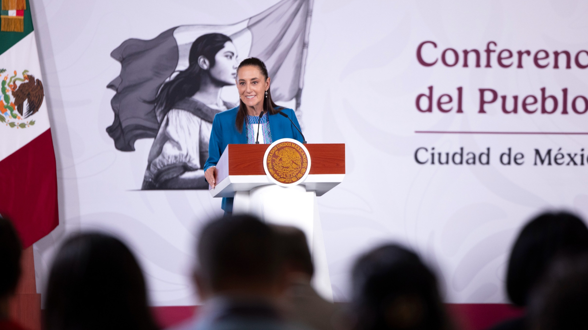 lanzan-iniciativa-ley-general-contra-feminicidio-homologar-delito-mexico