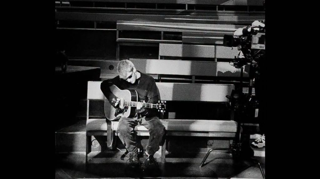 Layne Staley, Alice in Chains