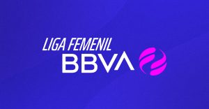 Nuevo formato, nombre y logo: Así será ahora la Liga Femenil por grupos