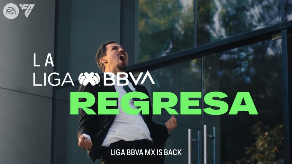 liga-mx-estara-ea-sports-fc-27-detalles-fecha-lanzamiento
