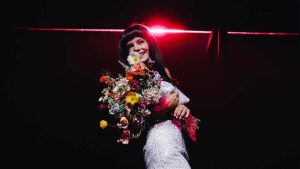 lilly allen 1