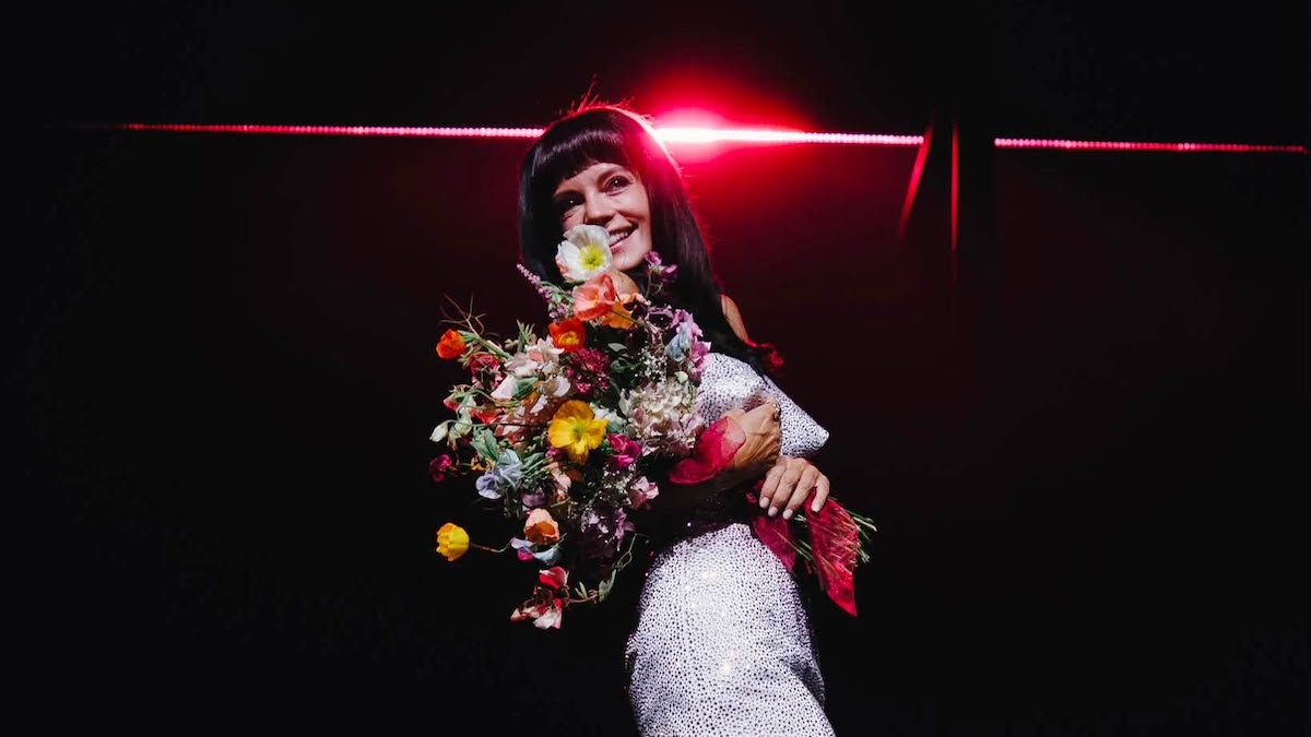 lilly allen 1