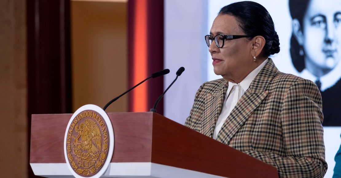 “Alguien mintió”: Gobierno de Sheinbaum señala contradicciones en la detención del Mayo Zambada en Estados Unidos