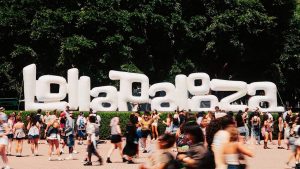 lollapalooza 2026