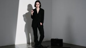 lucrecia dalt 3