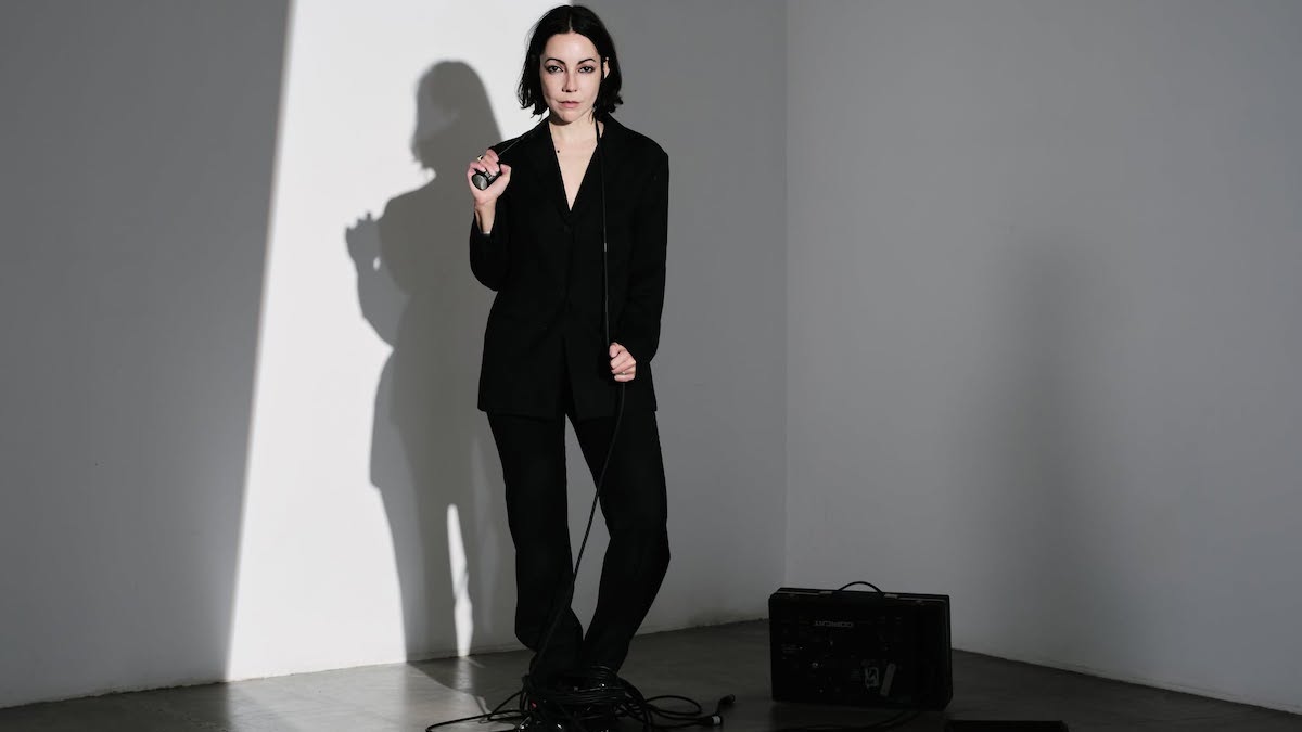 lucrecia dalt 3