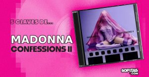 madonna-confessions-ii-resena-disco