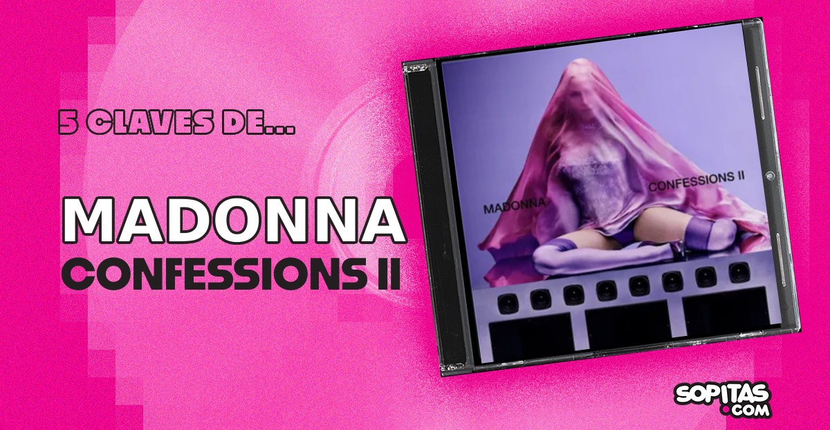 madonna-confessions-ii-resena-disco