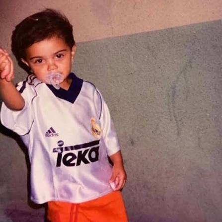 Marc Cucurella
