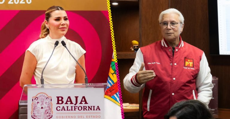 marina-del-pilar-acusa-jaime-bonilla-tenderle-trampa-audios-filtrados