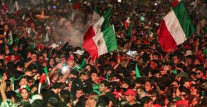 mas-pantallas-para-mas-personas-partidos-mexico-recuento-asistencia-cdmx-2