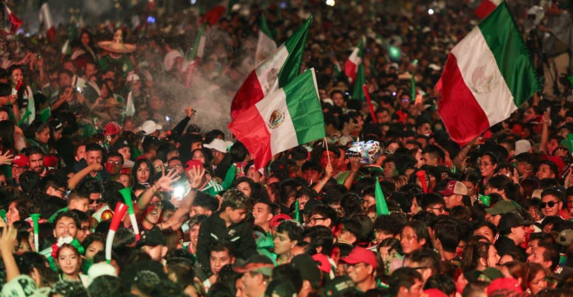 mas-pantallas-para-mas-personas-partidos-mexico-recuento-asistencia-cdmx-2