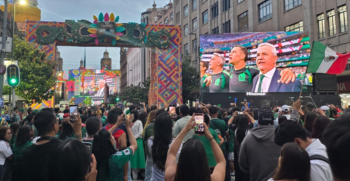 mas-pantallas-para-mas-personas-partidos-mexico-recuento-asistencia-cdmx-destacada