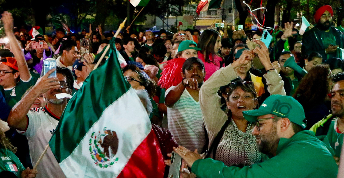 mas-pantallas-para-mas-personas-partidos-mexico-recuento-asistencia-cdmx