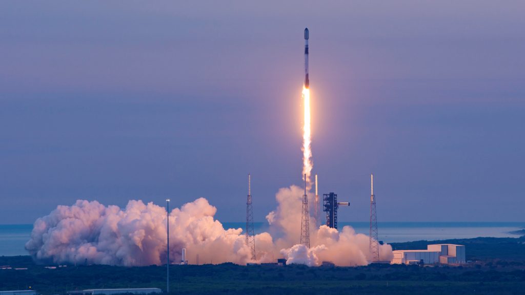mexico-buscara-dialogo-estados-unidos-spacex-denuncias-basura-espacial-tamaulipas