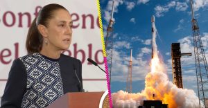 mexico-buscara-dialogo-estados-unidos-spacex-denuncias-basura-espacial-tamaulipas-destacada