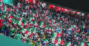 México vs Inglaterra Mundial 2026