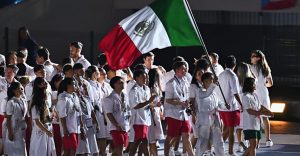 México domina el medallero de los Juegos Centroamericanos 2026: ¿Cuántas faltan para el récord?