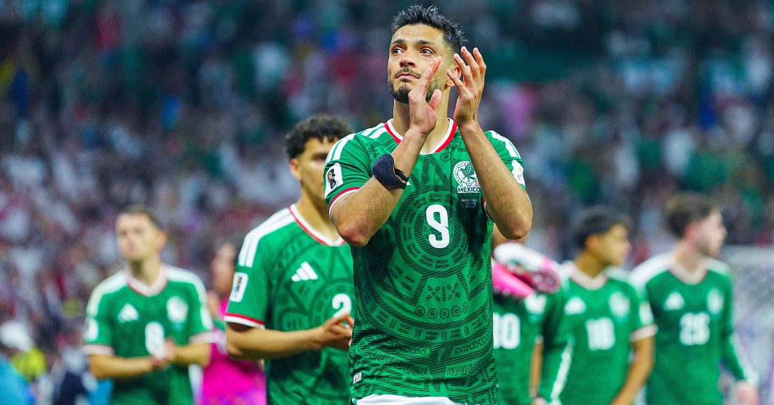 Acaba el Mundial 2026: ¿En qué lugar quedó México y cuánto dinero ganó?