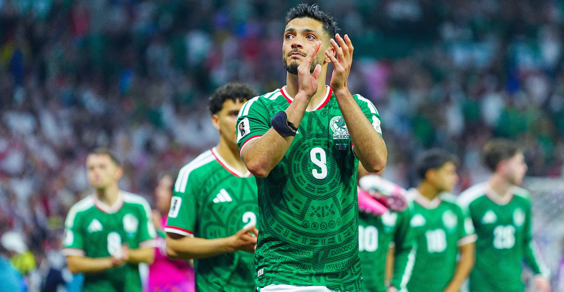 ¿En qué lugar quedó México y cuánto dinero ganó en el Mundial 2026