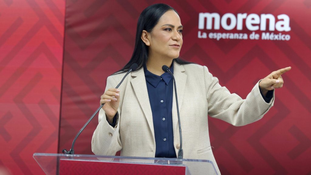 morena-pide-marina-del-pilar-jaime-bonilla-que-se-calmen