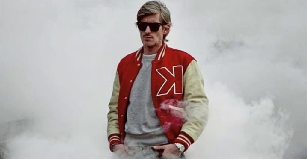 muere-el-dj-y-productor-frances-kavinsky-a-los-50-anos