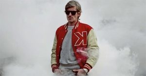 muere-el-dj-y-productor-frances-kavinsky-a-los-50-anos