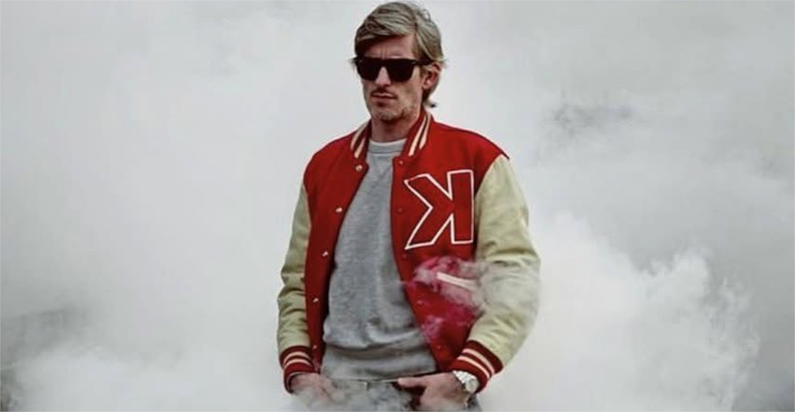 muere-el-dj-y-productor-frances-kavinsky-a-los-50-anos