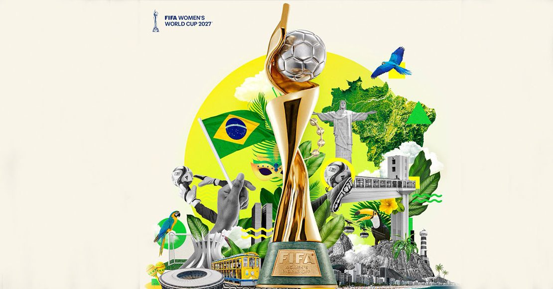 Todo lo que debes saber sobre el Mundial Femenil 2027 y como va la Selección Mexicana
