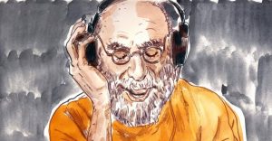 facebook.com/oliversacks