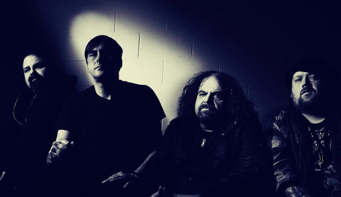 Napalm Death: la banda con el récord a la canción más corta jamás grabada