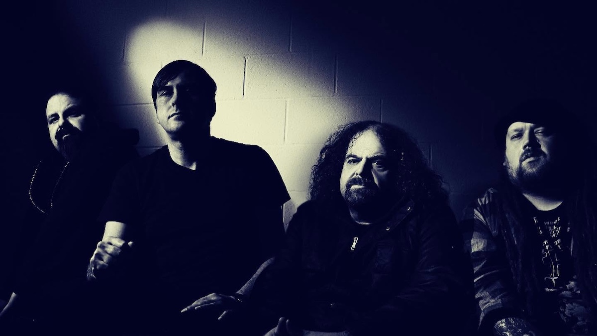 napalm death 222pg