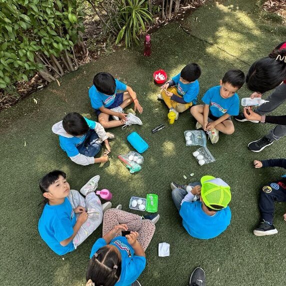 ¿Niños en casa? Actividades de verano imperdibles en la CDMX