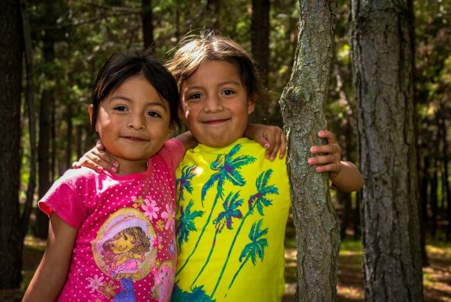 ¿Niños en casa? Actividades de verano imperdibles en la CDMX