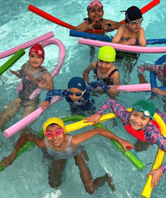 ¿Niños en casa? Actividades de verano imperdibles en la CDMX