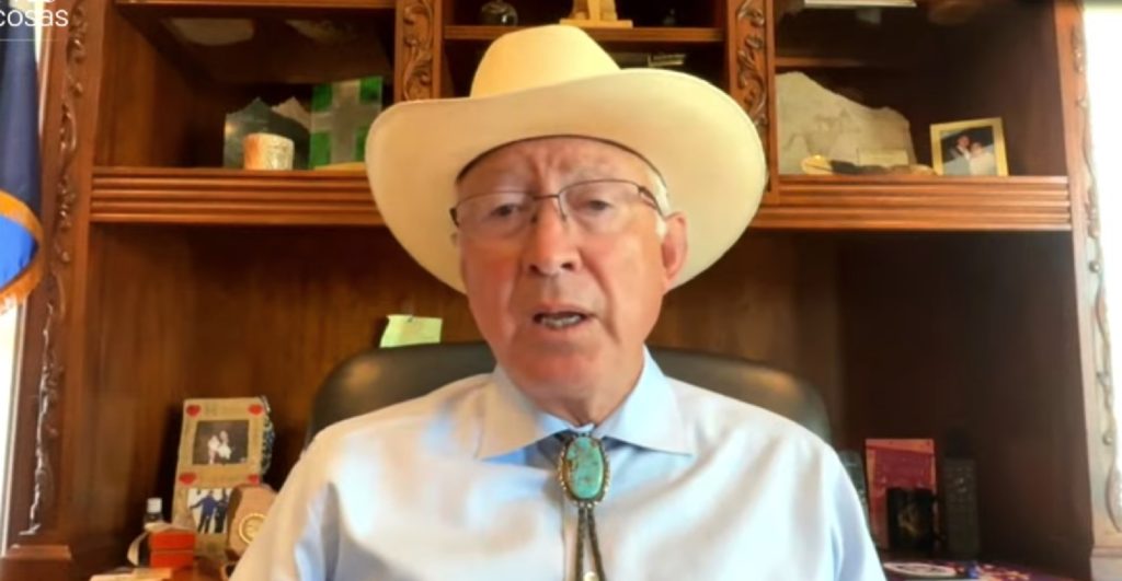 no-tengo-evidencia-amlo-tuviera-acuerdos-narco-ken-salazar-exembajador-estados-unidos-mexico