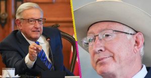 no-tengo-evidencia-amlo-tuviera-acuerdos-narco-ken-salazar-exembajador-estados-unidos-mexico.destacada