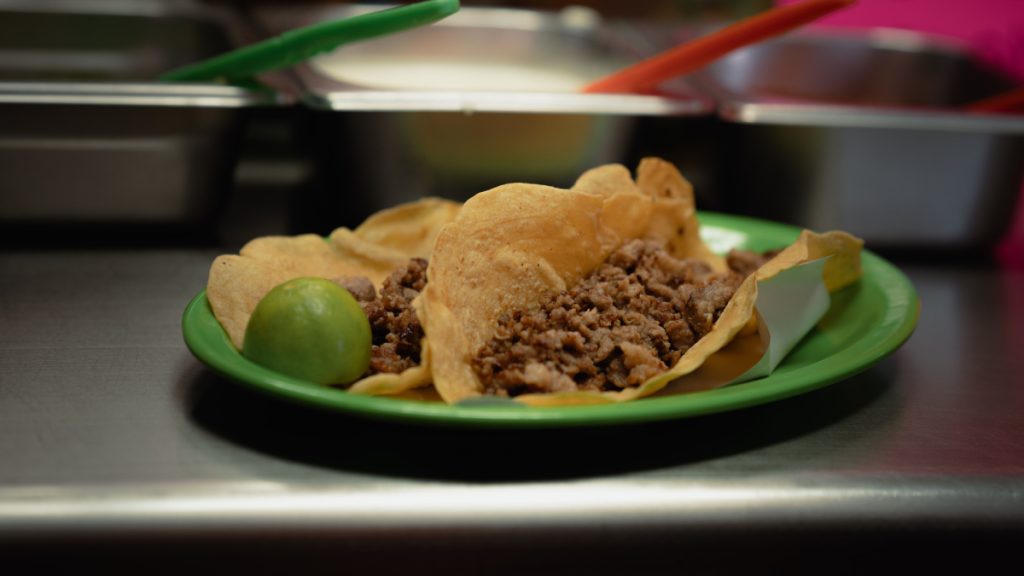 noruega-segundo-pais-per-capita-que-mas-tacos-come-tradicion-viernes-tacos-1
