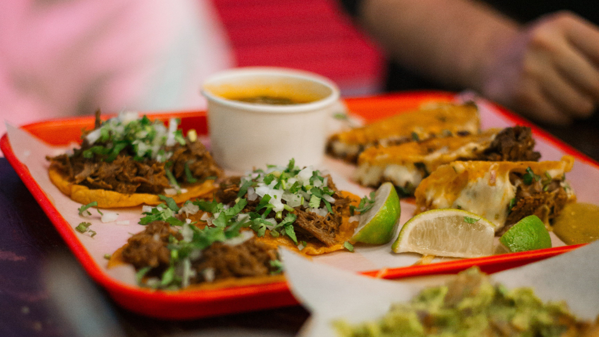 noruega-segundo-pais-per-capita-que-mas-tacos-come-tradicion-viernes-tacos