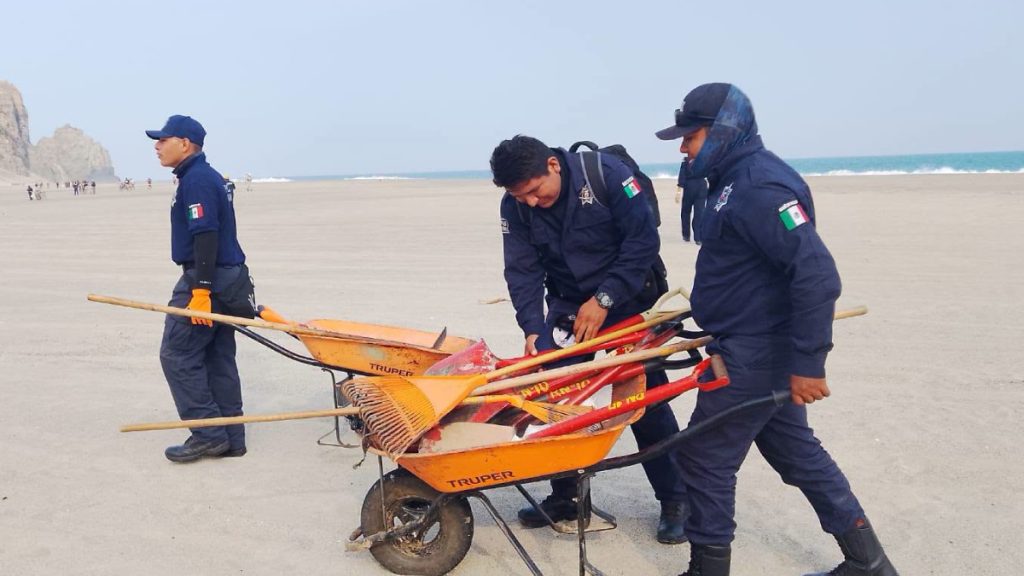 nuevo-derrame-hidrocarburo-playas-salinas-cruz-oaxaca