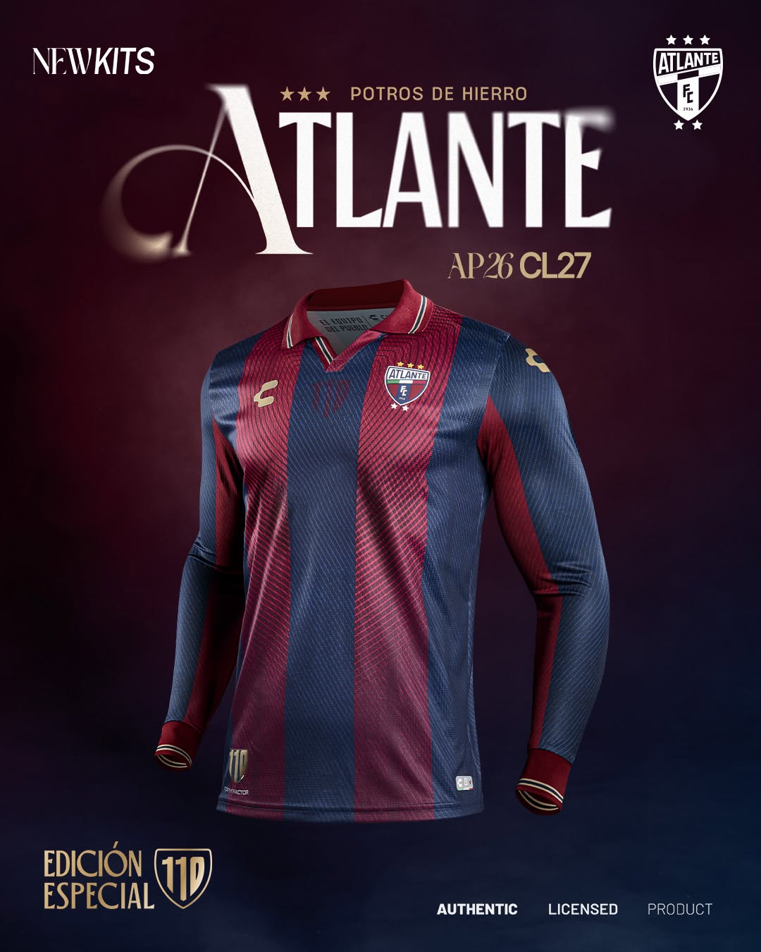Del Que M s Nos Gust Al Que No Tanto Calificamos Los Nuevos Jerseys del-que-m-s-nos-gust-al-que-no-tanto-calificamos-los-nuevos-jerseys