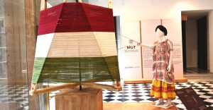 Buenas noticias: Ya tenemos nuevo Museo Textil en la CDMX