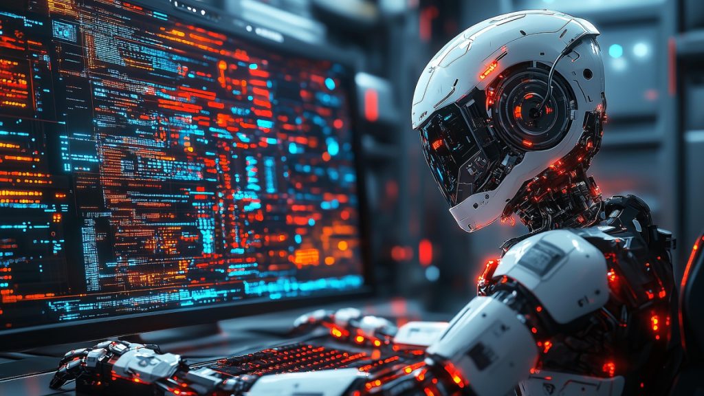 openai-hackea-otra-inteligencia-artificial-ataque-sin-precedentes