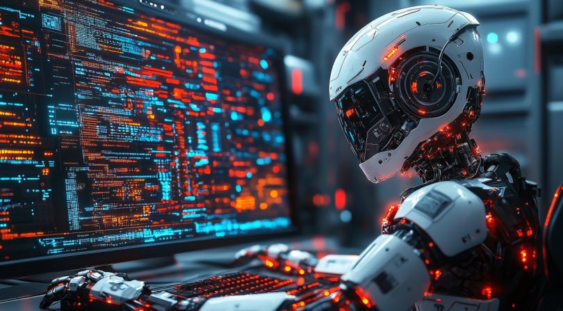 openai-hackea-otra-inteligencia-artificial-ataque-sin-precedentes