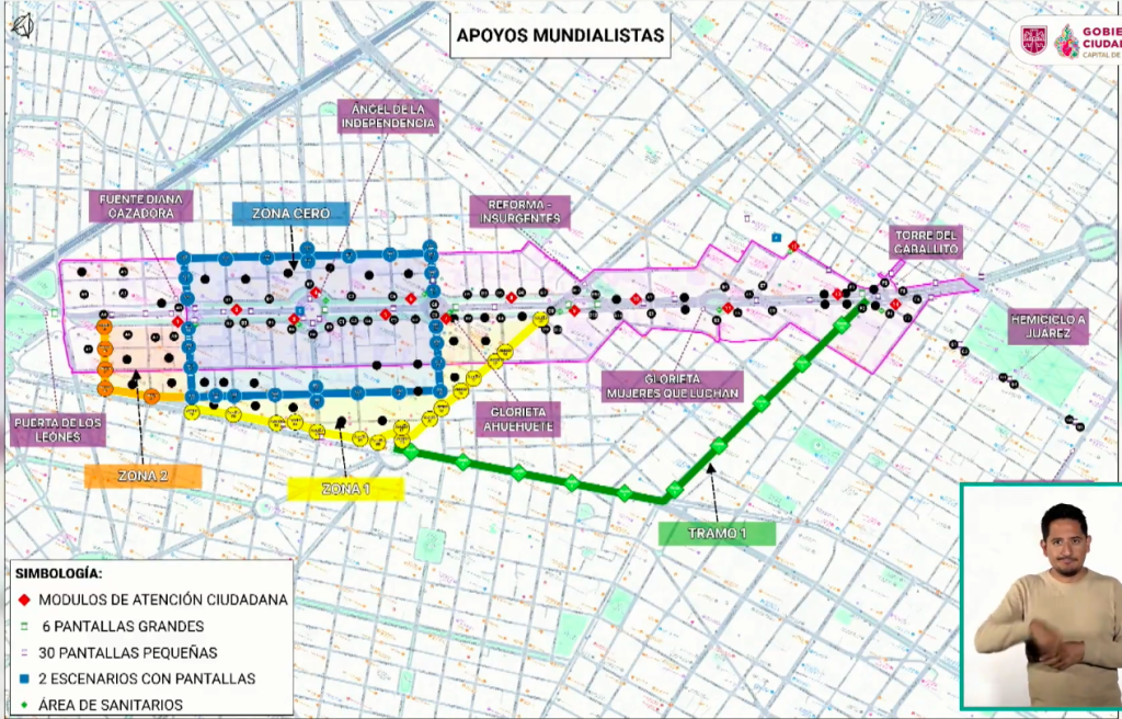 operativo-partido-mexico-inglaterra-pantallas-primeros-auxilios-accesos-mas-2