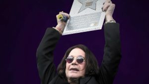 ozzy osbourne ozzy day