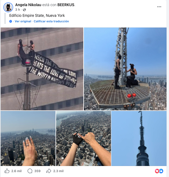 pareja-sube-cima-empire-state-building-pedirse-matrimonio-1