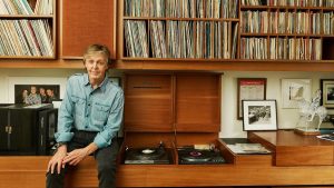 paul mccartney 2026