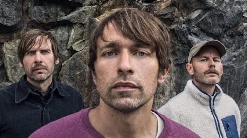 peter bjorn and john 1
